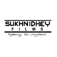 Sukhnidhey Films logo, Sukhnidhey Films contact details