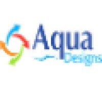 Aqua Designs India Pvt Ltd logo, Aqua Designs India Pvt Ltd contact details