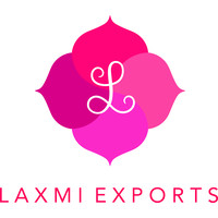 Laxmi Exports logo, Laxmi Exports contact details