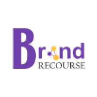 Brand Recourse Technologies logo, Brand Recourse Technologies contact details