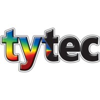 Tytec logo, Tytec contact details