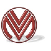 VV Mineral Private Limited logo, VV Mineral Private Limited contact details