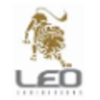 Leo Exhibitions logo, Leo Exhibitions contact details