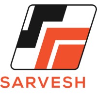 Sarvesh Refractories Ltd logo, Sarvesh Refractories Ltd contact details