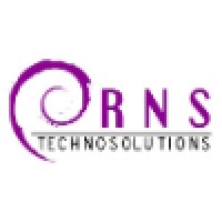 RNS TechnoSolutions Private Limited logo, RNS TechnoSolutions Private Limited contact details