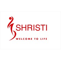 Bengal Shristi Infrastructure Development Ltd logo, Bengal Shristi Infrastructure Development Ltd contact details