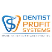 Dentist Profit Systems LLC logo, Dentist Profit Systems LLC contact details