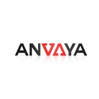 ANVAYA Analytics Lab Pvt Ltd logo, ANVAYA Analytics Lab Pvt Ltd contact details