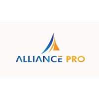 Alliance Pro IT Private Limited logo, Alliance Pro IT Private Limited contact details