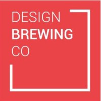 Design Brewing Co logo, Design Brewing Co contact details