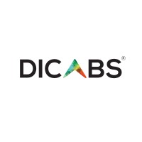 DICABS-Diamond Power Infrastructure Limited logo, DICABS-Diamond Power Infrastructure Limited contact details