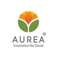 Aurea Biolabs logo, Aurea Biolabs contact details