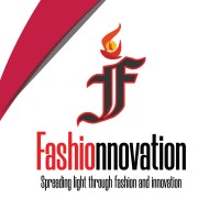 Fashionnovation logo, Fashionnovation contact details