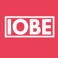 IOBE-International Organization for Business and Engineering logo, IOBE-International Organization for Business and Engineering contact details