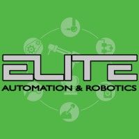 Elite Automation logo, Elite Automation contact details