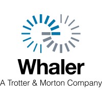 Whaler Industrial Contracting logo, Whaler Industrial Contracting contact details