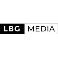 LBG Media - Product Management logo, LBG Media - Product Management contact details