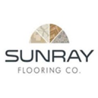 Sunray Flooring Company logo, Sunray Flooring Company contact details