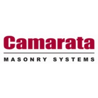 CAMARATA MASONRY SYSTEMS LTD logo, CAMARATA MASONRY SYSTEMS LTD contact details