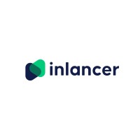 Inlancer logo, Inlancer contact details