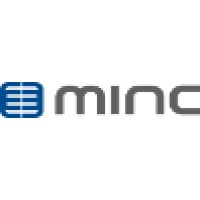 Minc Services Pty Ltd logo, Minc Services Pty Ltd contact details