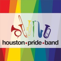 HOUSTON PRIDE BAND INC logo, HOUSTON PRIDE BAND INC contact details