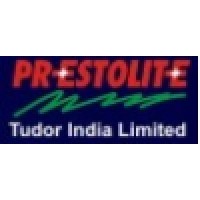 Tudor India Ltd.(Indian arm of Exide Technologies,US) logo, Tudor India Ltd.(Indian arm of Exide Technologies,US) contact details