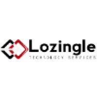 Lozingle Technology Services logo, Lozingle Technology Services contact details