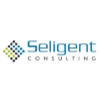 Seligent Consulting Private Limited logo, Seligent Consulting Private Limited contact details