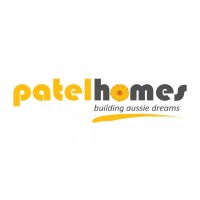 #patelhomes logo, #patelhomes contact details