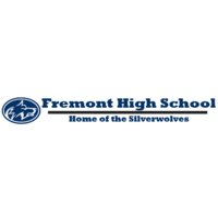 Fremont High School logo, Fremont High School contact details