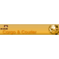 Maruti Cargo & Courier logo, Maruti Cargo & Courier contact details