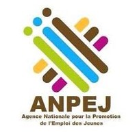 Agence Nationale pour le Promotion de l'Emploi des Jeunes logo, Agence Nationale pour le Promotion de l'Emploi des Jeunes contact details