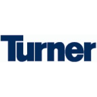 Turner International India logo, Turner International India contact details