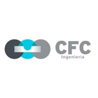 CFC Ingeniería Ltda. logo, CFC Ingeniería Ltda. contact details