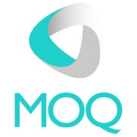 MOQ Limited logo, MOQ Limited contact details