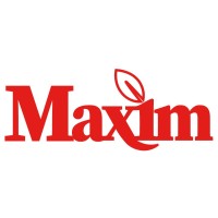 Maxim Environmental and Safety Inc. logo, Maxim Environmental and Safety Inc. contact details