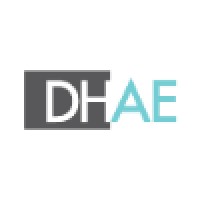 Diekema|Hamann Architecture+Engineering logo, Diekema|Hamann Architecture+Engineering contact details