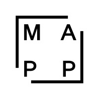 MAPP_MTL - Festival international de mapping de Montréal logo, MAPP_MTL - Festival international de mapping de Montréal contact details