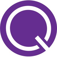 Q Audio Visual logo, Q Audio Visual contact details