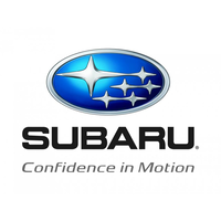 Gold Fleet Subaru logo, Gold Fleet Subaru contact details