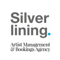 Silver Lining Agency logo, Silver Lining Agency contact details