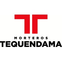 MORTEROS TEQUENDAMA SA logo, MORTEROS TEQUENDAMA SA contact details