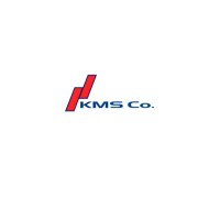 Kamal M. Al Sultan Company (KMSCo) logo, Kamal M. Al Sultan Company (KMSCo) contact details