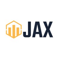 JAX Consulting logo, JAX Consulting contact details