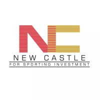 New Castle EGYPT logo, New Castle EGYPT contact details