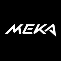 MEKA Inc logo, MEKA Inc contact details