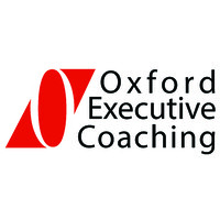 Oxford Executive Ltd logo, Oxford Executive Ltd contact details