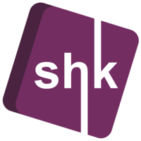 SHK TECHNOLOGIES PRIVATE LIMITED logo, SHK TECHNOLOGIES PRIVATE LIMITED contact details