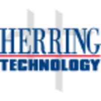 Herring Technology logo, Herring Technology contact details